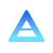 在意空气_6.14.12_去广告.ipa应用图标-在线下载,ios在线安装