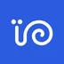 蜗牛睡眠_6.11.1_解锁会员.ipa应用图标-在线下载,ios在线安装