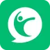 咕咚_10.42.0_去广告.ipa应用图标-在线下载,ios在线安装