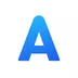 Alook_20.3.ipa应用图标-在线下载,ios在线安装