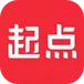 起点读书_5.9.366_广告加速.ipa应用图标-在线下载,ios在线安装