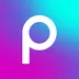 PicsArt_26.0.1_TK.ipa应用图标-在线下载,ios在线安装