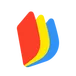 App Image
