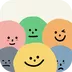 EMMO_2.0.4_解锁会员.ipa应用图标-在线下载,ios在线安装