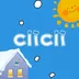 CliCli动漫应用图标-在线下载,ios在线安装