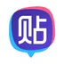 App Image