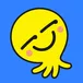 最右_6.2.2_绿化1.3.ipa应用图标-在线下载,ios在线安装