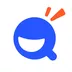 App Image
