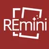Remini_2.10.65_解锁Pro.ipa