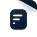 此刻日记_1.3.20_彭于晏Crack.ipa应用图标-在线下载,ios在线安装