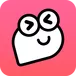 皮皮虾_5.1.5_TK.ipa应用图标-在线下载,ios在线安装
