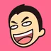 皮皮搞笑_2.99.45_绿化.ipa应用图标-在线下载,ios在线安装
