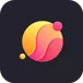 纸塘日记_2.0.10.ipa应用图标-在线下载,ios在线安装