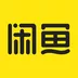 闲鱼_7.17.40_去广告.ipa应用图标-在线下载,ios在线安装