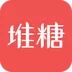堆糖_无插件版8.50.0.ipa应用图标-在线下载,ios在线安装