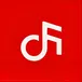 聆听音乐解锁高级版