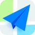 App Image