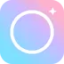 甜盐相机_8.2.18_解锁VIP.ipa
