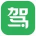 驾校一点通_16.1.1_绿化.ipa应用图标-在线下载,ios在线安装