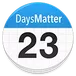 倒数日•Days Matter_3.4_解锁会员.ipa应用图标-在线下载,ios在线安装