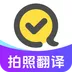 快对_6.35.2_去广告.ipa