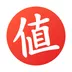 什么值得买应用图标-在线下载,ios在线安装