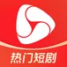 河马剧场免广告解锁VIP版
