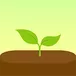 Forest 专注森林_4.81.0应用图标-在线下载,ios在线安装