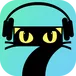 七猫免费听书去广告版