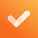 指尖时光_7.3.1_解锁会员.ipa应用图标-在线下载,ios在线安装