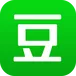 豆瓣去广告版