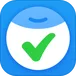iBetter_8.7_解锁会员.ipa应用图标-在线下载,ios在线安装