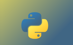 原创！Python将markdown转换为HTML