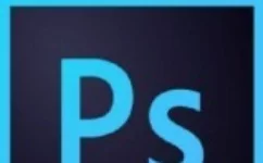 PS Express_24.43.0_解锁会员.ipa应用图标-在线下载,ios在线安装