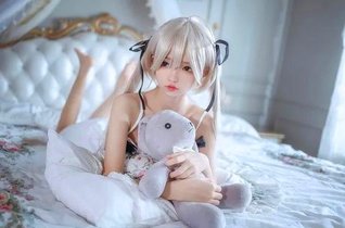 porn-bokep-tag-black-creampie-compilation-360