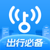 WiFi万能钥匙浏览器v2.4.10显密版