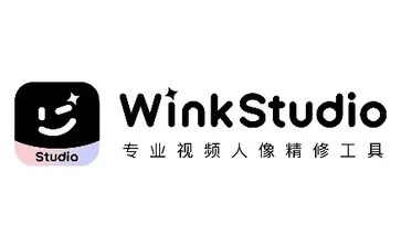 Wink_1.8.50_解锁会员.ipa应用图标-在线下载,ios在线安装