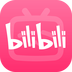 哔哩哔哩v6.7.0提取版
