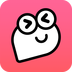皮皮虾 v4.4.5 纯净版