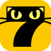 七猫免费小说 v7.16.0 手机免费看小说软件 会员版