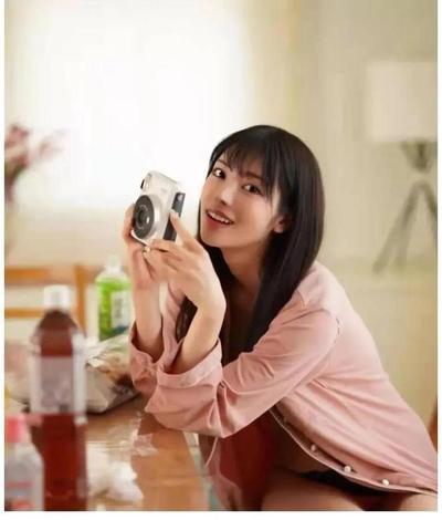 枫可怜最新作品_360搜索