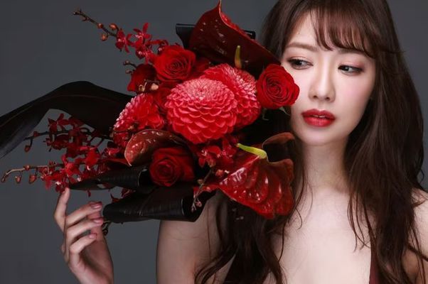 宇都宫紫苑 安斋拉拉 作品全集_360搜索