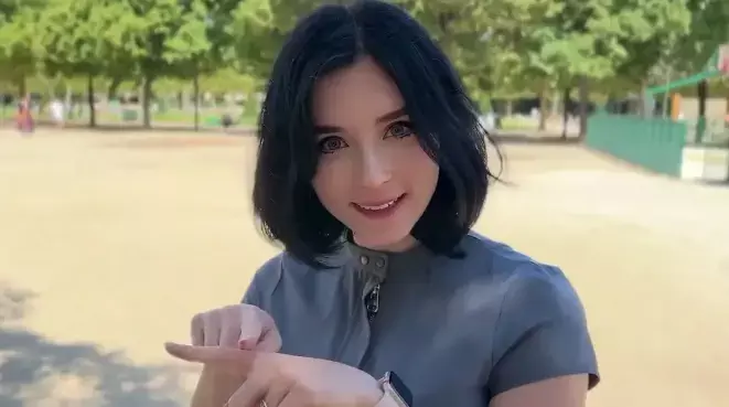 360搜索
