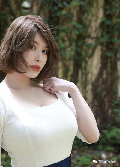 止光老师番号_360搜索