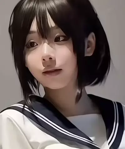 访问异常页面