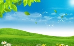 【畅舒心曲】我的“高光”时刻