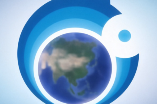 奥维互动地图