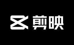 剪映