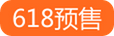 gif图