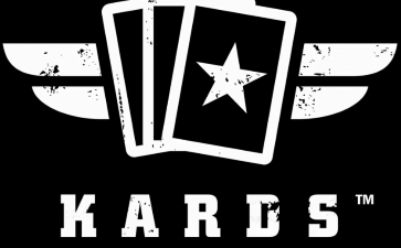 KARDS